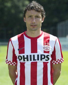 还打破了多 还打破了多