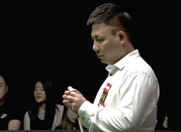 个明确的信 个明确的信