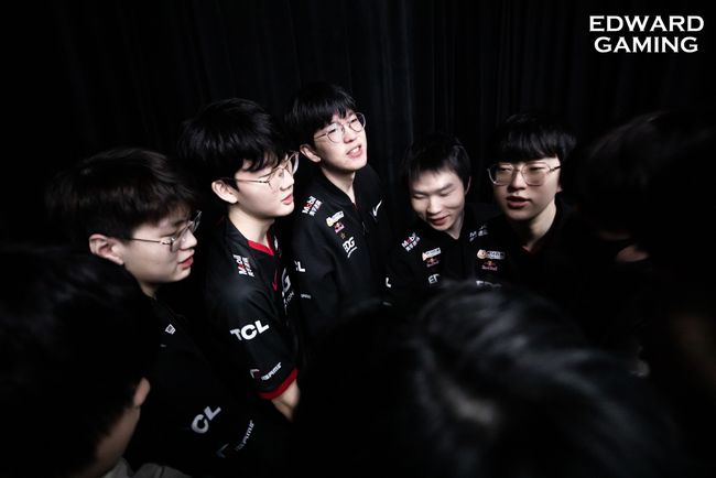 谈到深圳男 谈到深圳男