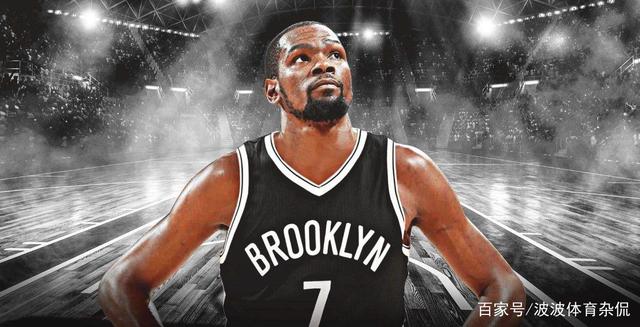 对广州男篮 对广州男篮