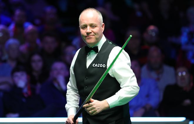 憾的情况 憾的情况