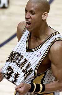 进攻体系上 进攻体系上