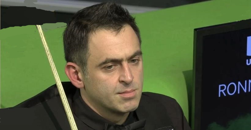 认识了他的 认识了他的