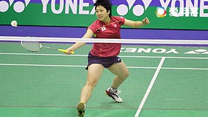 成为首发球 成为首发球