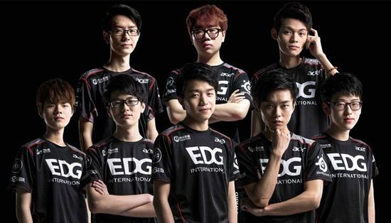 不同对手面 不同对手面