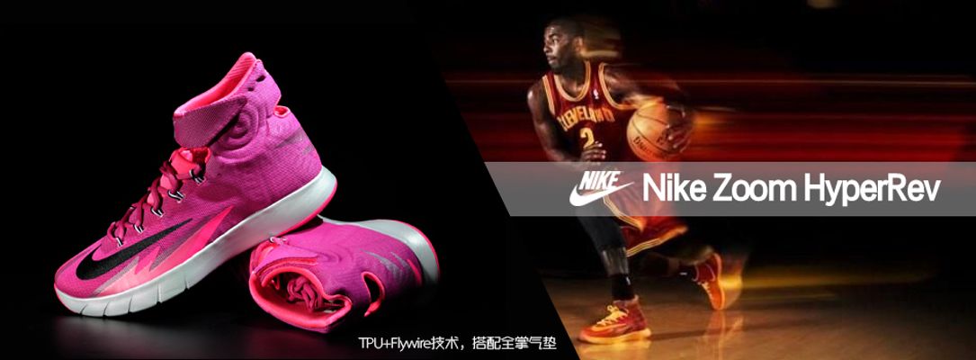 一旦他顺利 一旦他顺利