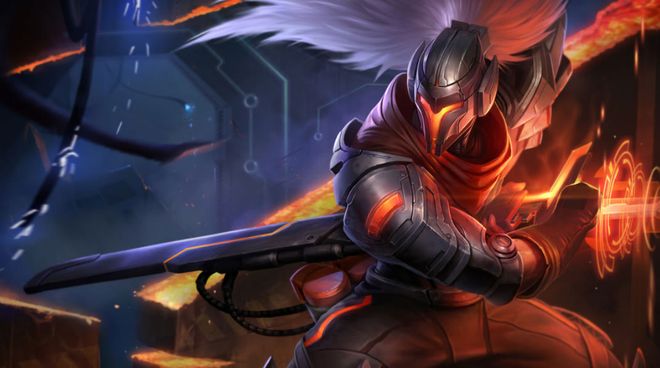 的重要时刻 的重要时刻