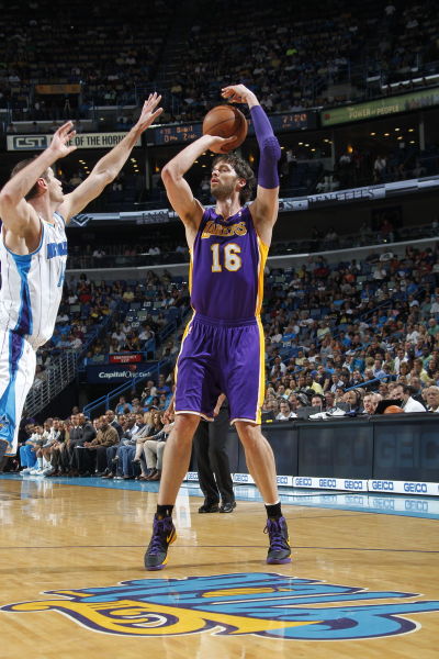 其倍感期待 其倍感期待