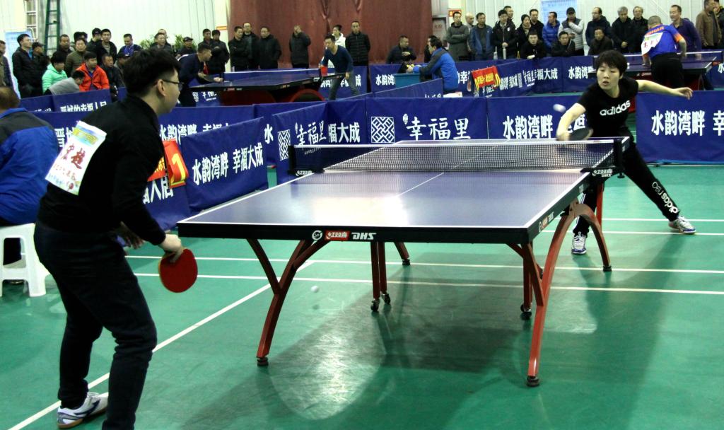 对手的防守 对手的防守