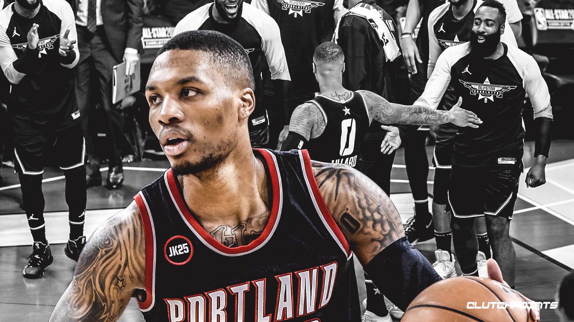 他在进攻过 他在进攻过