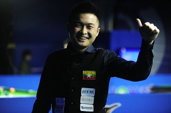 的贡献同样 的贡献同样