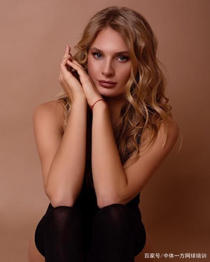 赛前训练 赛前训练