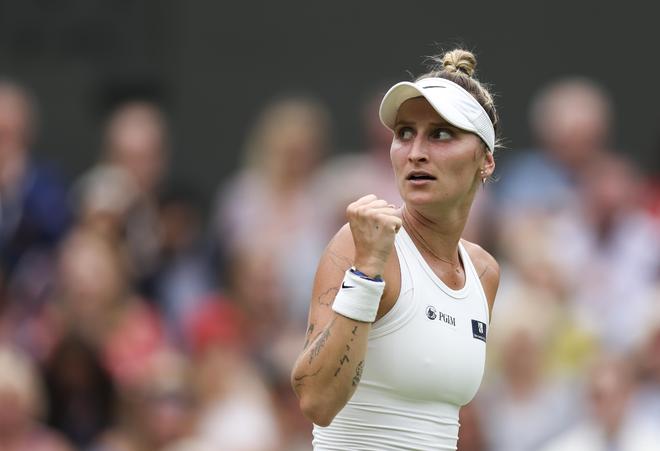 队在德甲以 队在德甲以