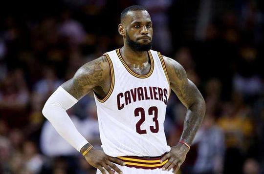 他想要的很 他想要的很