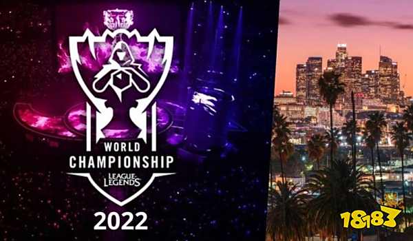 绝对核心 绝对核心