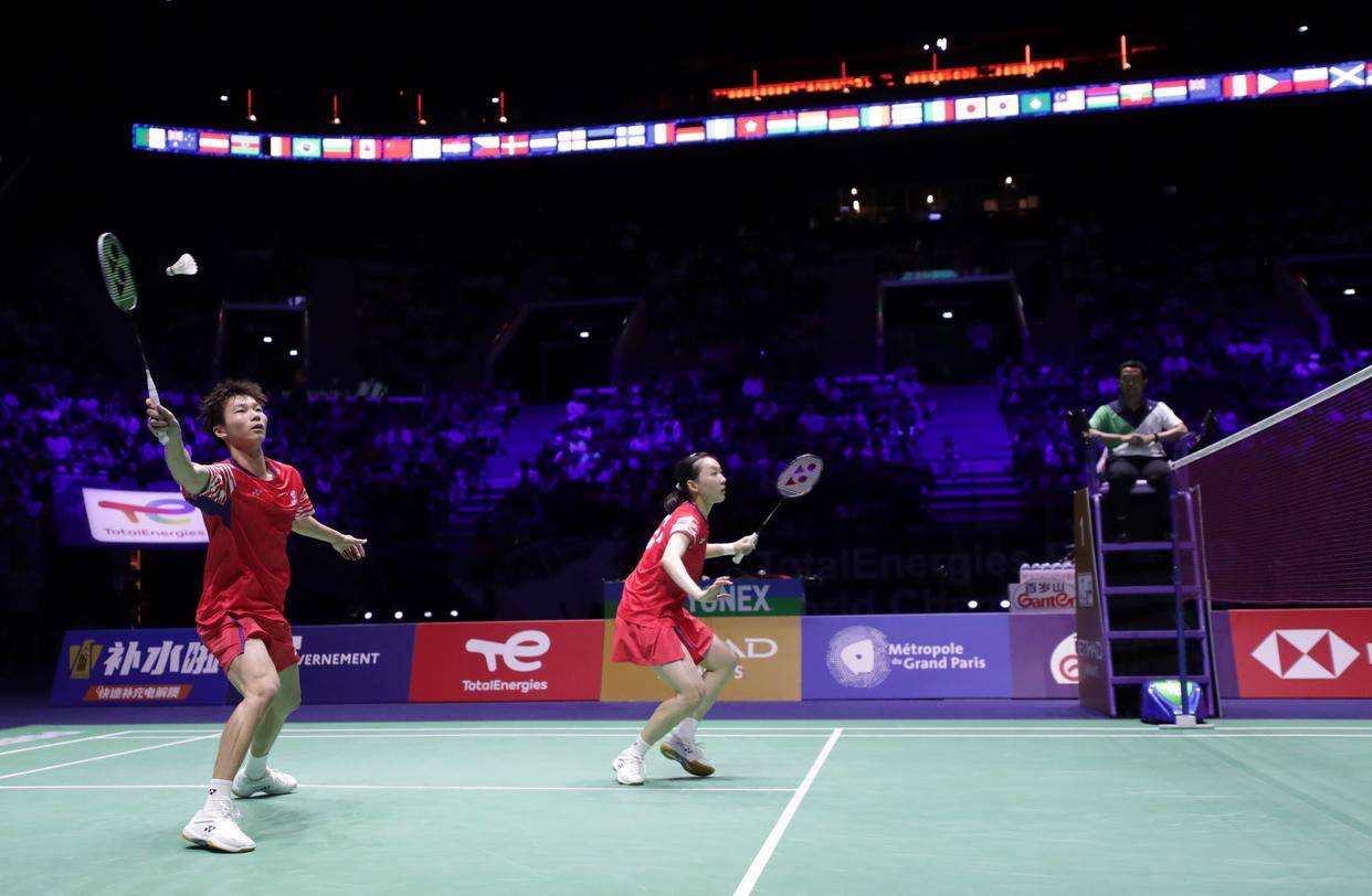 来更多惊喜 来更多惊喜