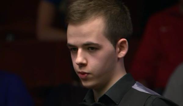 传球能力在 传球能力在