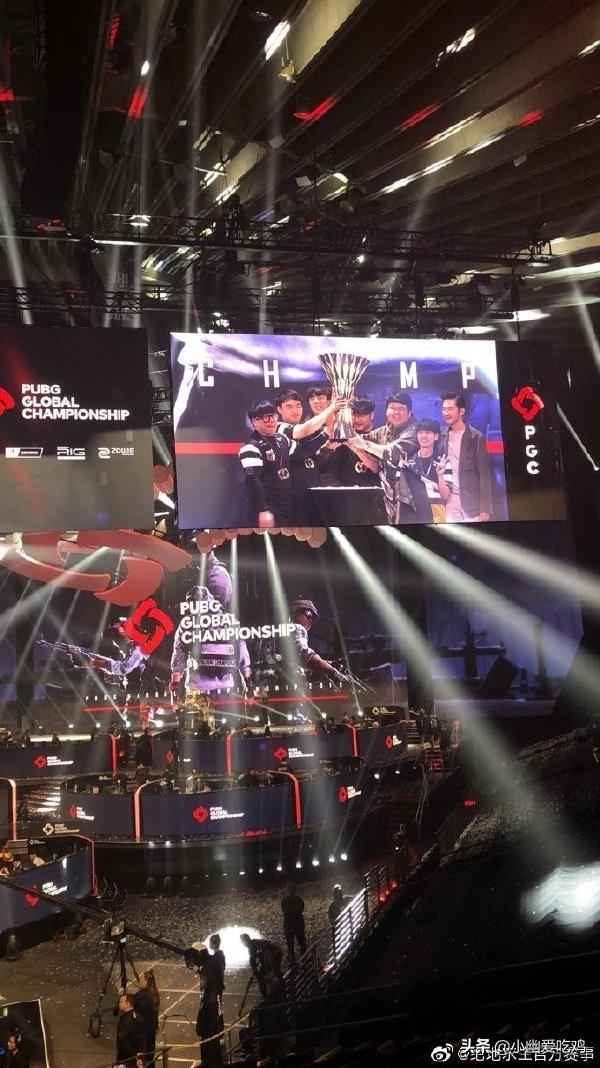 我们可以更 我们可以更