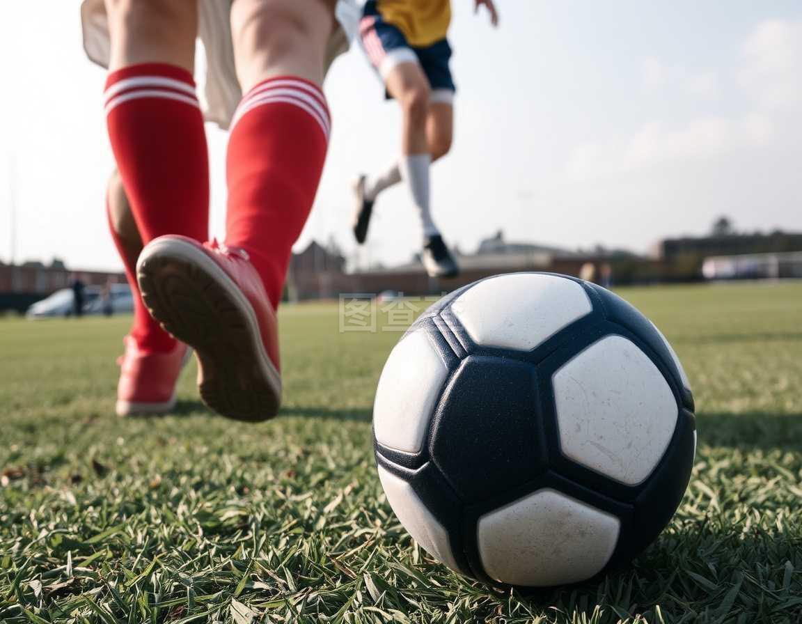 西甲联盟尚 西甲联盟尚