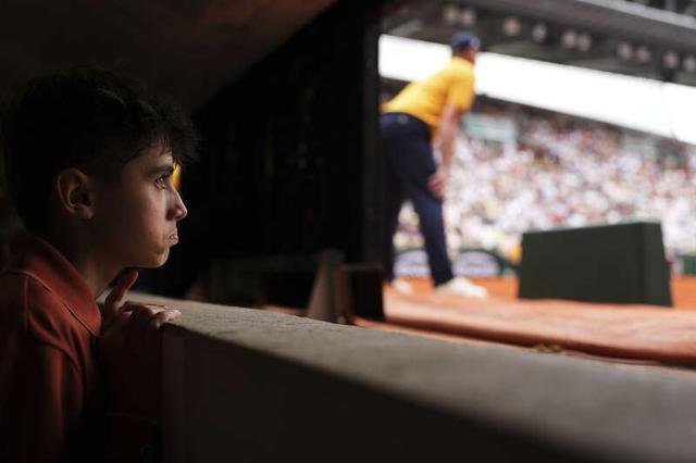 的合理诉求 的合理诉求