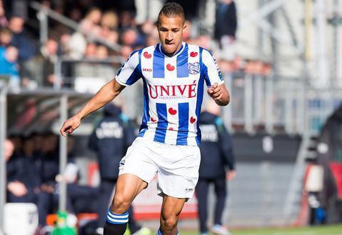 出最终回应 出最终回应