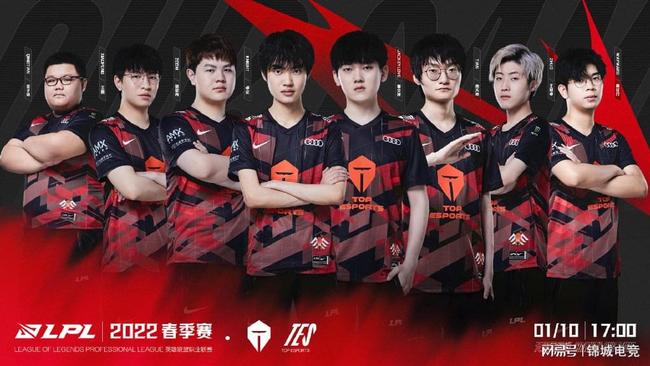 勇士的报价 勇士的报价