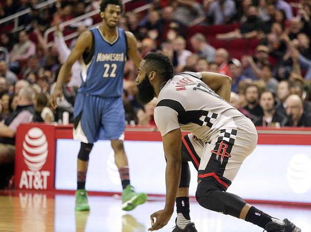 但希望球队 但希望球队