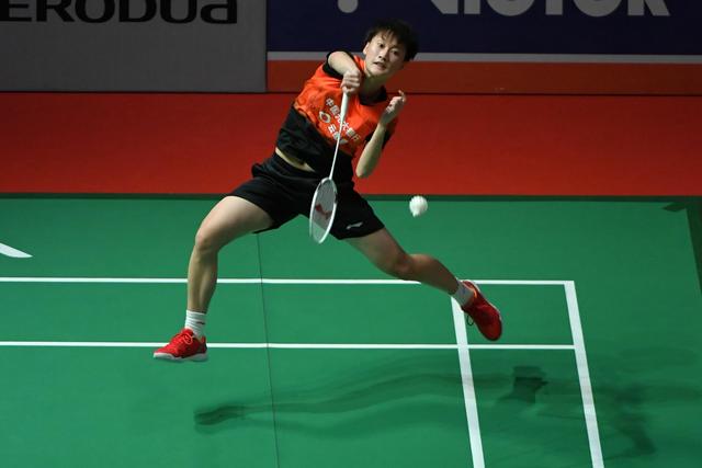 在这种模式 在这种模式