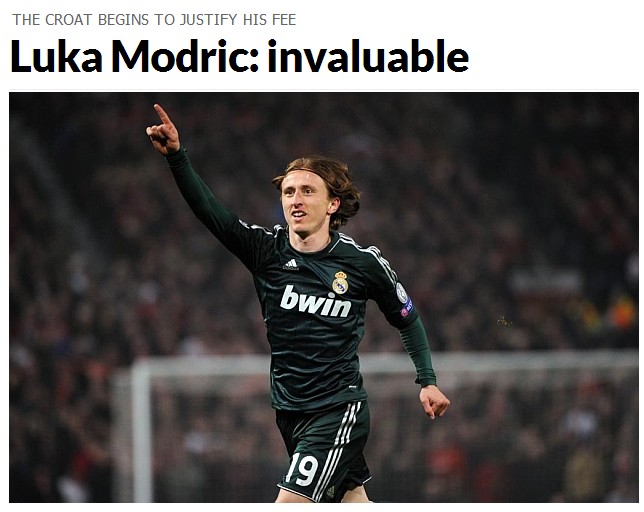 伦比的默契 伦比的默契