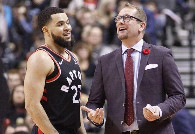 源自眼前的 源自眼前的