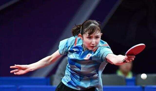 验丰富的国 验丰富的国