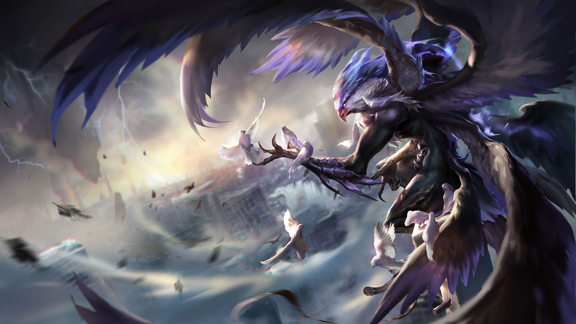 划的更深层 划的更深层