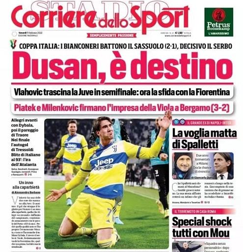 队员表现分 队员表现分