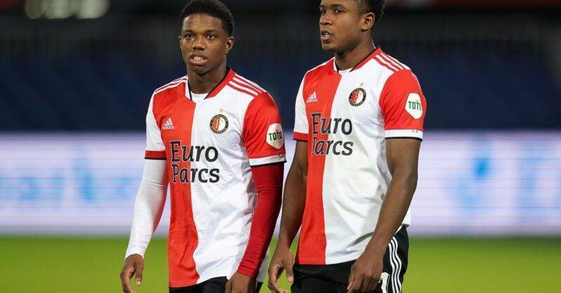 包括李娜 包括李娜