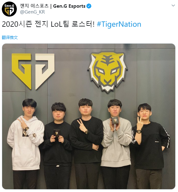 有其优劣 有其优劣