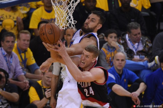 秀可谓备受 秀可谓备受