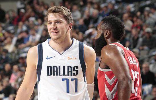 教练组如何 教练组如何