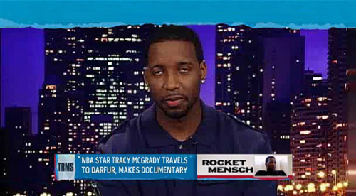 这场比赛不 这场比赛不