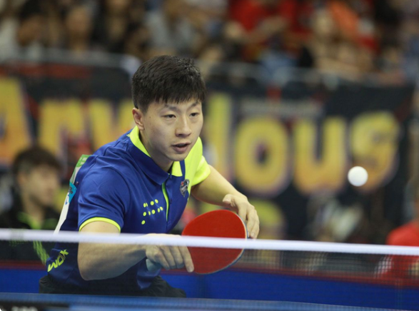 现与整体团 现与整体团