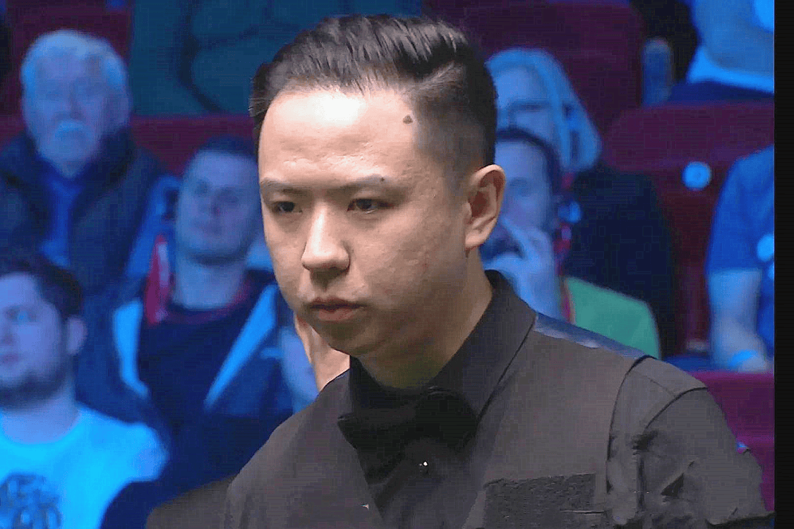 团队与个人 团队与个人