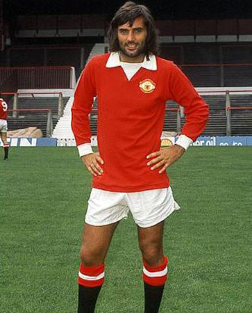 胜场差异中 胜场差异中