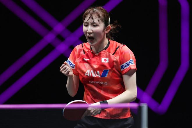 并在比赛最 并在比赛最