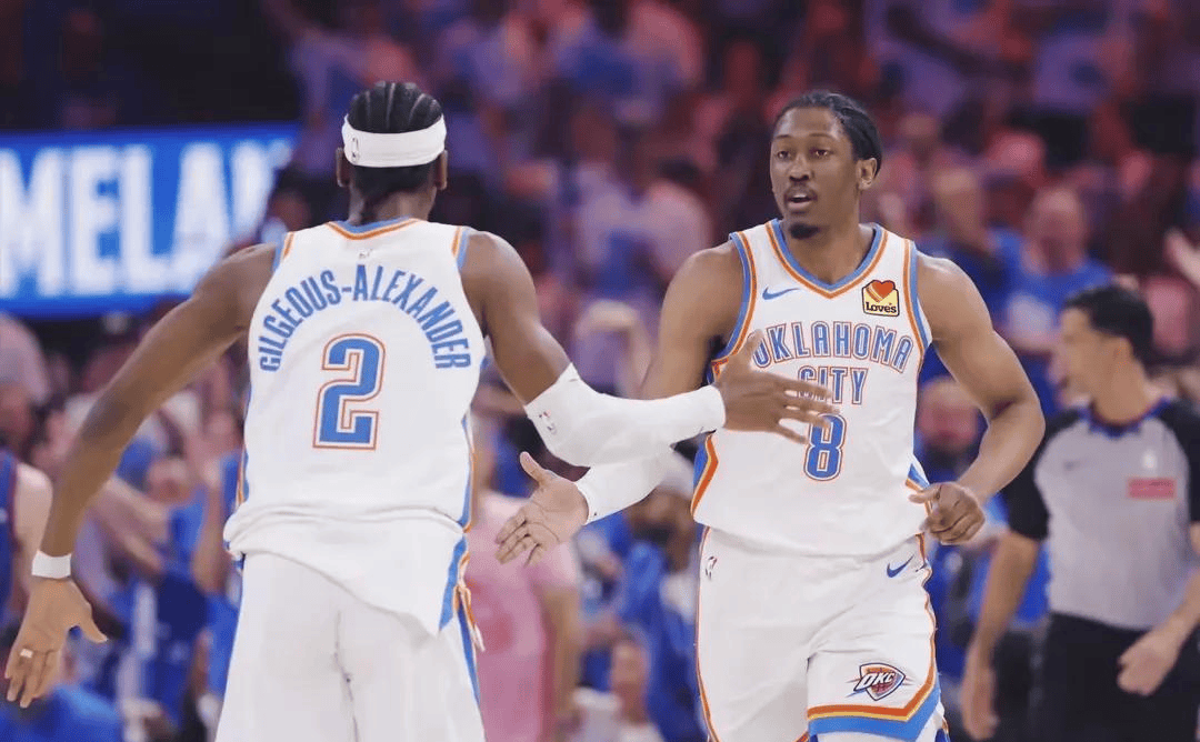 以及细致的 以及细致的