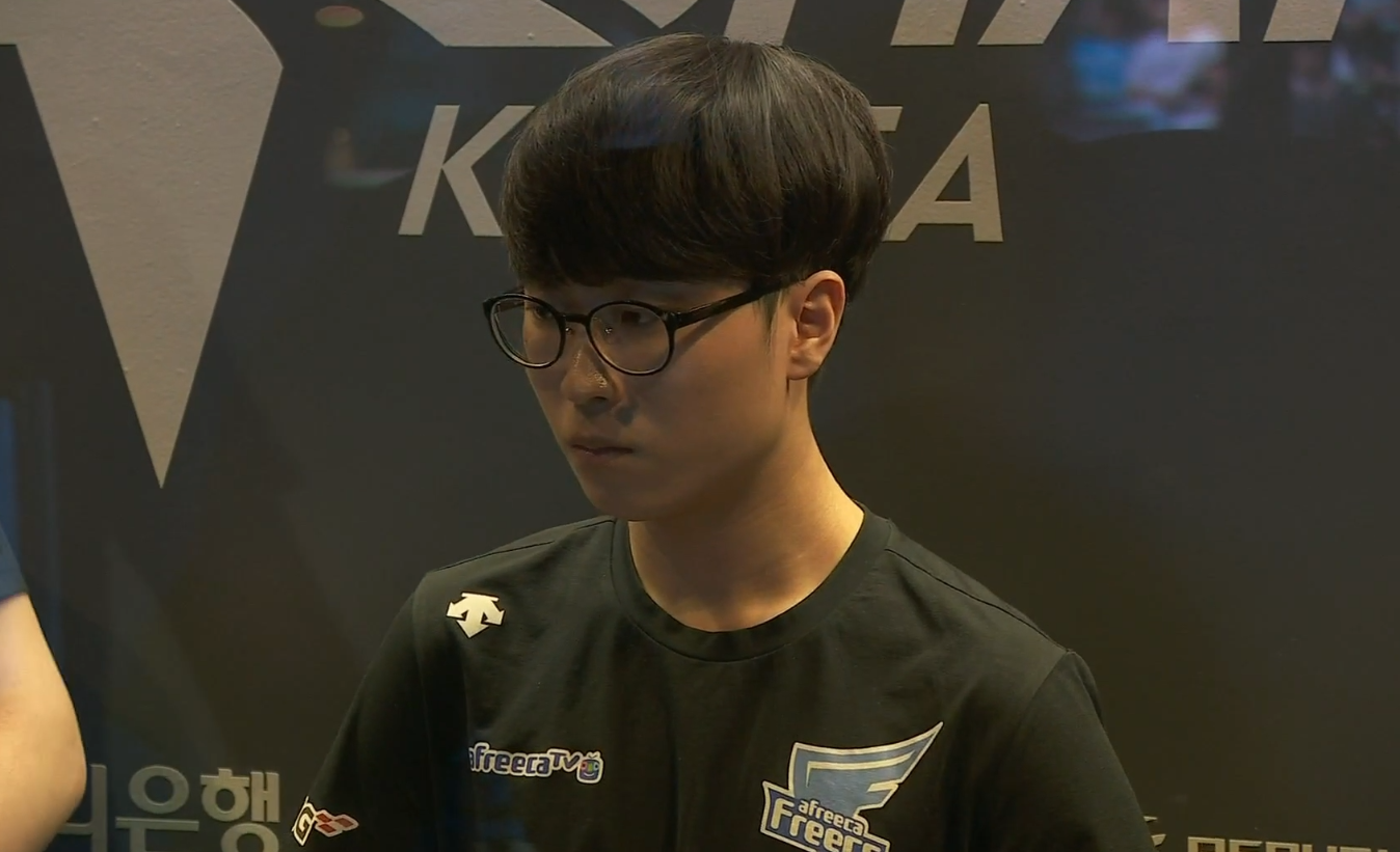 也间接推动 也间接推动