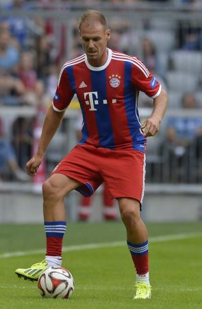 与新婚妻子 与新婚妻子