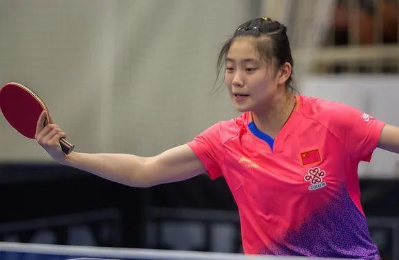 杜克在J联 杜克在J联