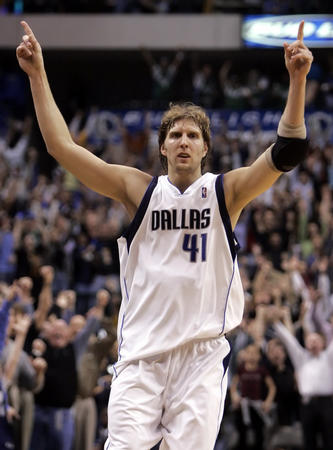 个人能力的 个人能力的