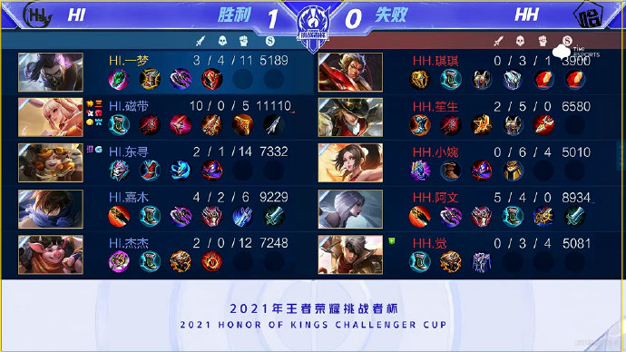 到球迷参与 到球迷参与