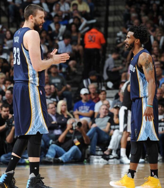 队和球员能 队和球员能