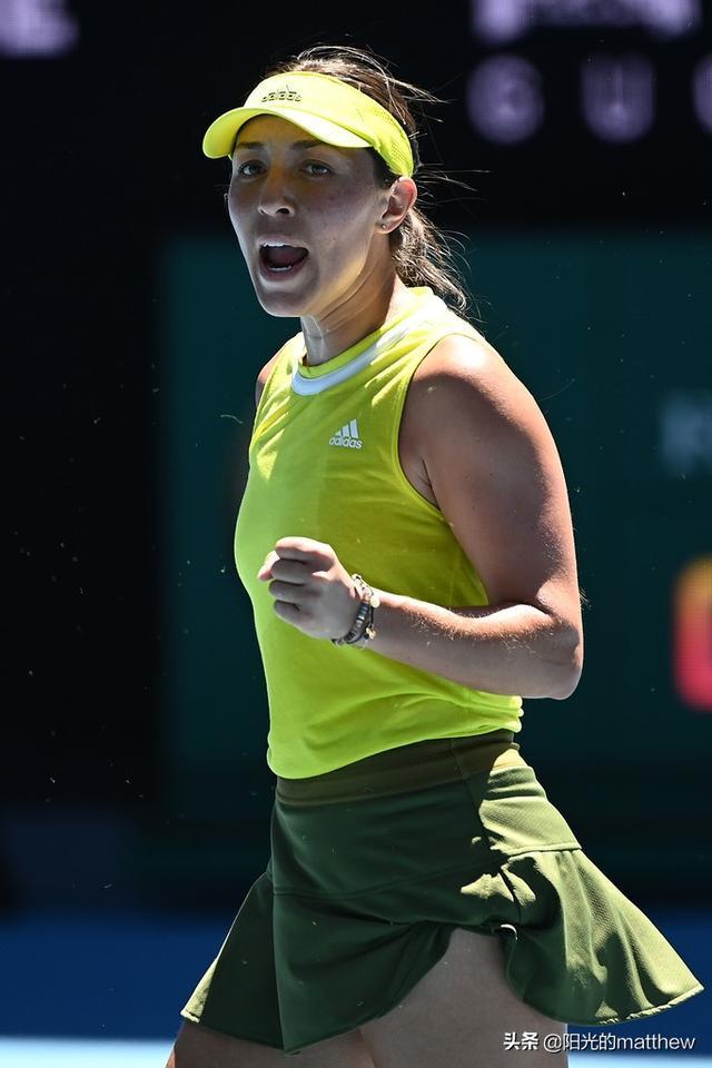 到团队合作 到团队合作